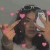Cütě Ğírls 2.0 MOV 🎀💅🏻 11