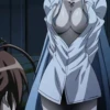 Sexy Anime 15