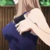 Sexy Anime 16