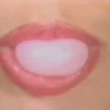 Cütě Ğírls 2.0 MOV 🎀💅🏻 20