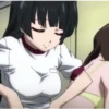 Sexy Anime 17