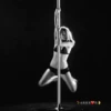 Seductive girls💃Mov🇨🇷 15