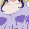 Sexy Anime 18