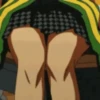 Sexy Anime 19