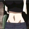 Sexy Anime 20