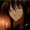 Sexy Anime 21