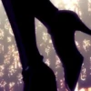 Sexy Anime 22
