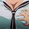 Sexy Anime 23