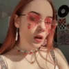 Cütě Ğírls 2.0 MOV 🎀💅🏻 23