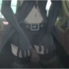 Sexy Anime 24
