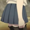 Sexy Anime 27