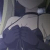 Sexy Anime 29