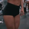 Sexy at the Gym 💪🏼 🔥 29
