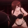 Sexy Anime 30