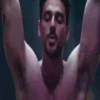 🤤365 DNI🥵MOV 5