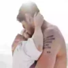 🤤365 DNI🥵MOV 8