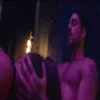 🤤365 DNI🥵MOV 9