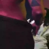 🤤365 DNI🥵MOV 13