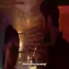 🤤365 DNI🥵MOV 18