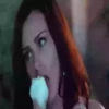 🤤365 DNI🥵MOV 24