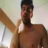 🤤365 DNI🥵MOV 25
