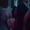 🤤365 DNI🥵MOV 26