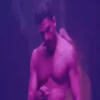 🤤365 DNI🥵MOV 28