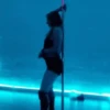 Poledance‍ hot (Deluxe) 3