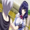 Otaku Sexy 3 6
