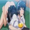 Otaku Sexy 3 7