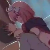 🍥ꉻ꓄ꋬꀘꀎ ꑄꏂꉼꐞ4🍥Mov 6