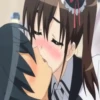 Otaku Sexy 3 9