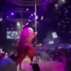Poledance‍ hot (Deluxe) 8