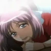 🔞👸🌸Hentai Five🌷(Deluxe)😈 10