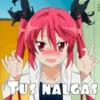 TUS NALGAS