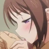 🍥ꉻ꓄ꋬꀘꀎ ꑄꏂꉼꐞ4🍥Mov 9