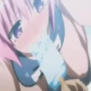 🍥ꉻ꓄ꋬꀘꀎ ꑄꏂꉼꐞ4🍥Mov 10