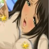 Otaku Sexy 3 11