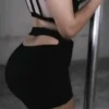 Poledance‍ hot (Deluxe) 9