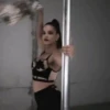 Poledance‍ hot (Deluxe) 10