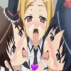 Otaku Sexy 3 12