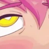 🔞👸🌸Hentai Six🍓(Deluxe)😈🔥 9