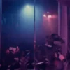 Poledance‍ hot (Deluxe) 13