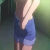 🍥ꉻ꓄ꋬꀘꀎ ꑄꏂꉼꐞ4🍥Mov 11