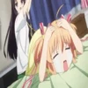 🍥ꉻ꓄ꋬꀘꀎ ꑄꏂꉼꐞ4🍥Mov 12