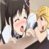 Otaku Sexy 3 14