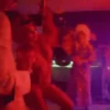 Poledance‍ hot (Deluxe) 16