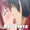 DELICIOSO