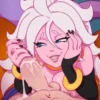 🔞👸🌸Hentai Six🍓(Deluxe)😈🔥 13