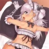 🍥ꉻ꓄ꋬꀘꀎ ꑄꏂꉼꐞ4🍥Mov 13
